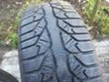 Гуми Зимни 215/60R16, снимка 2