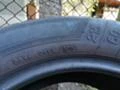 Гуми Зимни 215/60R16, снимка 4