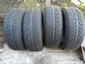 Гуми Зимни 215/60R16, снимка 6