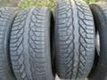 Гуми Зимни 215/60R16, снимка 7