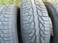 Гуми Зимни 215/60R16, снимка 8