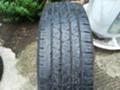 Гуми Летни 255/70R16, снимка 1