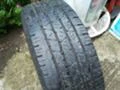 Гуми Летни 255/70R16, снимка 2