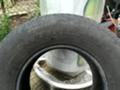 Гуми Летни 255/70R16, снимка 3