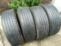 Гуми Летни 255/70R16, снимка 6