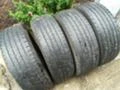 Гуми Летни 255/70R16, снимка 7