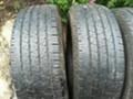 Гуми Летни 255/70R16, снимка 8