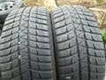 Гуми Зимни 185/55R14, снимка 1