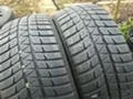 Гуми Зимни 185/55R14, снимка 2