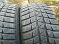 Гуми Зимни 185/55R14, снимка 3