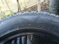 Гуми Зимни 185/55R14, снимка 6