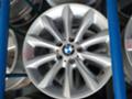 Джанти за BMW X3, снимка 1 - Гуми и джанти - 26644266