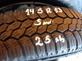        145/80R13  Ford