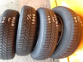    145/80R13  Ford | Mobile.bg    2