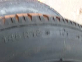    145/80R13  Ford | Mobile.bg    5