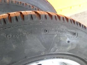    145/80R13  Ford | Mobile.bg    6