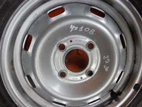    145/80R13  Ford | Mobile.bg    8