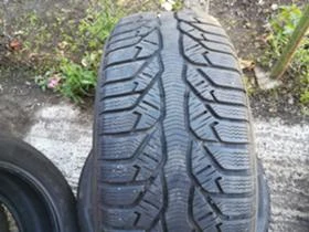  215/60R16 | Mobile.bg    1