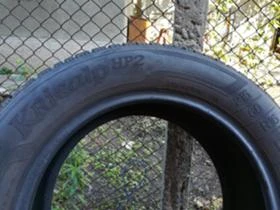  215/60R16 | Mobile.bg    5