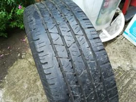 255/70R16 | Mobile.bg    2