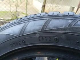  185/55R14 | Mobile.bg    7