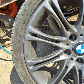    255/35R18 | Mobile.bg    2