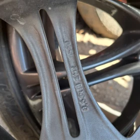    255/35R18 | Mobile.bg    10