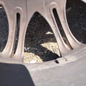    255/35R18 | Mobile.bg    6