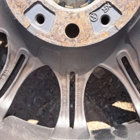    255/35R18 | Mobile.bg    5