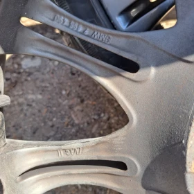    255/35R18 | Mobile.bg    4