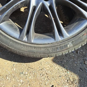    255/35R18 | Mobile.bg    3