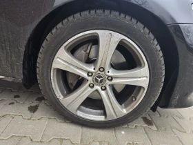 Гуми с джанти Други 245/45R18, снимка 3 - Гуми и джанти - 53657334