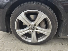 Гуми с джанти Други 245/45R18, снимка 2 - Гуми и джанти - 53657334