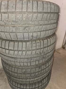 Гуми с джанти Други 245/45R18, снимка 10 - Гуми и джанти - 53657334