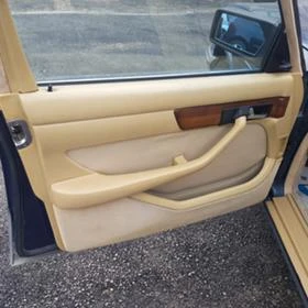 Mercedes-Benz 280 SE 185kc/Уникат/Стоков вид, снимка 13