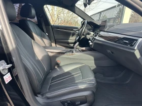 BMW 520 xDrive, снимка 10