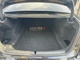 BMW 520 xDrive, снимка 14