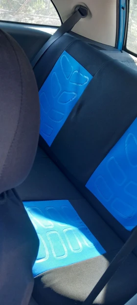 Opel Corsa, снимка 7