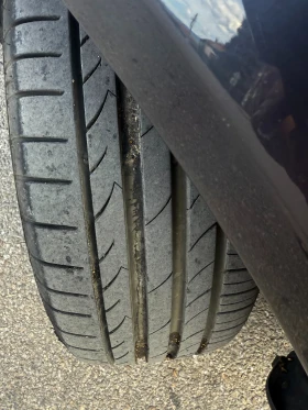 Opel Zafira, снимка 13