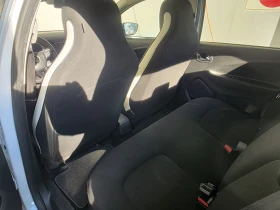 Renault Zoe Business R110, 52 kWh, снимка 6