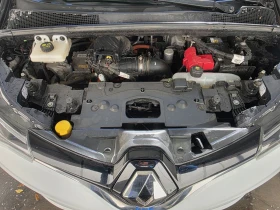 Renault Zoe Business R110, 52 kWh, снимка 10