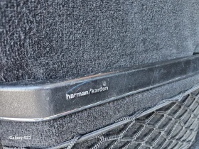 Mercedes-Benz C 220 220 CDI, снимка 16