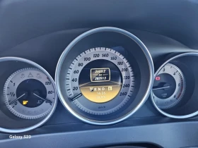 Mercedes-Benz C 220 220 CDI, снимка 12