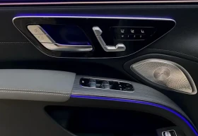 Mercedes-Benz EQS 580 4Matic = AMG Line = Premium Plus Гаранция, снимка 6
