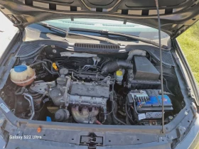 VW Polo VI, снимка 7