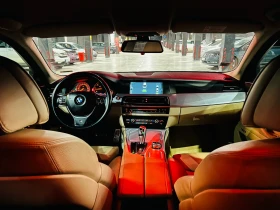 BMW 530 530, снимка 10