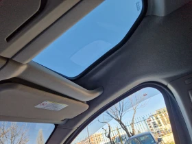 Citroen Berlingo 1.6i ГАЗ/BRC, снимка 15