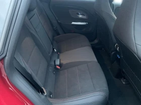 Mercedes-Benz CLA 250 + EQ AMG KeyGO PANO DISTR Memory KAM iCarbg, снимка 6