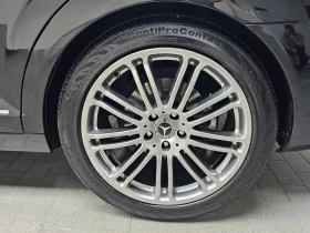 Mercedes-Benz S 350 L, снимка 5