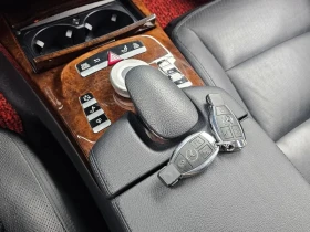 Mercedes-Benz S 350 L, снимка 9